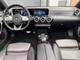 Mercedes-Benz A-klasse 180 Business Solution AMG | Pano | Sfeer | Stoel met geheugen | Camera |