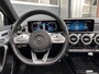 Mercedes-Benz A-klasse 180 Business Solution AMG | Pano | Sfeer | Stoel met geheugen | Camera |