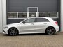 Mercedes-Benz A-klasse 180 Business Solution AMG | Pano | Sfeer | Stoel met geheugen | Camera |