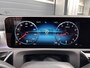Mercedes-Benz A-klasse 180 Business Solution AMG | Pano | Sfeer | Stoel met geheugen | Camera |