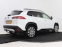 Toyota Corolla Cross 2.0 High Power Hybrid First Edition | Trekhaak | Electrisch bedienbare achterklep |