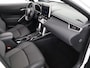 Toyota Corolla Cross 2.0 High Power Hybrid First Edition | Trekhaak | Electrisch bedienbare achterklep |