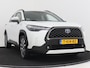 Toyota Corolla Cross 2.0 High Power Hybrid First Edition | Trekhaak | Electrisch bedienbare achterklep |