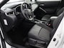 Toyota Corolla Cross 2.0 High Power Hybrid First Edition | Trekhaak | Electrisch bedienbare achterklep |