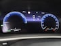 Toyota Corolla Cross 2.0 High Power Hybrid First Edition | Trekhaak | Electrisch bedienbare achterklep |