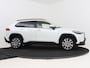 Toyota Corolla Cross 2.0 High Power Hybrid First Edition | Trekhaak | Electrisch bedienbare achterklep |