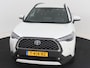 Toyota Corolla Cross 2.0 High Power Hybrid First Edition | Trekhaak | Electrisch bedienbare achterklep |