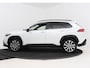 Toyota Corolla Cross 2.0 High Power Hybrid First Edition | Trekhaak | Electrisch bedienbare achterklep |