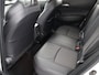 Toyota Corolla Cross 2.0 High Power Hybrid First Edition | Trekhaak | Electrisch bedienbare achterklep |