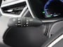 Toyota Corolla Cross 2.0 High Power Hybrid First Edition | Trekhaak | Electrisch bedienbare achterklep |
