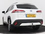 Toyota Corolla Cross 2.0 High Power Hybrid First Edition | Trekhaak | Electrisch bedienbare achterklep |