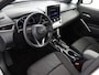 Toyota Corolla Cross 2.0 High Power Hybrid First Edition | Trekhaak | Electrisch bedienbare achterklep |