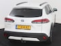 Toyota Corolla Cross 2.0 High Power Hybrid First Edition | Trekhaak | Electrisch bedienbare achterklep |