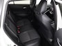 Toyota Corolla Cross 2.0 High Power Hybrid First Edition | Trekhaak | Electrisch bedienbare achterklep |