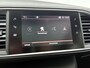 Peugeot 308 1.2 Blue Lease Premium 110pk | Glazen Dak | Navigatie | Climate Control | Cruise Control | Achteruitrijcamera | Parkeersensoren Voor + Achter | DAB Ontvanger | 16" Lichtmetalen Velgen | Apple Carplay/Android Auto |