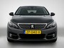 Peugeot 308 1.2 Blue Lease Premium 110pk | Glazen Dak | Navigatie | Climate Control | Cruise Control | Achteruitrijcamera | Parkeersensoren Voor + Achter | DAB Ontvanger | 16" Lichtmetalen Velgen | Apple Carplay/Android Auto |
