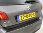 Peugeot 308 1.2 Blue Lease Premium 110pk | Glazen Dak | Navigatie | Climate Control | Cruise Control | Achteruitrijcamera | Parkeersensoren Voor + Achter | DAB Ontvanger | 16" Lichtmetalen Velgen | Apple Carplay/Android Auto |