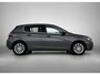 Peugeot 308 1.2 Blue Lease Premium 110pk | Glazen Dak | Navigatie | Climate Control | Cruise Control | Achteruitrijcamera | Parkeersensoren Voor + Achter | DAB Ontvanger | 16" Lichtmetalen Velgen | Apple Carplay/Android Auto |