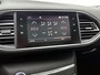 Peugeot 308 1.2 Blue Lease Premium 110pk | Glazen Dak | Navigatie | Climate Control | Cruise Control | Achteruitrijcamera | Parkeersensoren Voor + Achter | DAB Ontvanger | 16" Lichtmetalen Velgen | Apple Carplay/Android Auto |