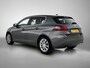 Peugeot 308 1.2 Blue Lease Premium 110pk | Glazen Dak | Navigatie | Climate Control | Cruise Control | Achteruitrijcamera | Parkeersensoren Voor + Achter | DAB Ontvanger | 16" Lichtmetalen Velgen | Apple Carplay/Android Auto |