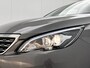 Peugeot 308 1.2 Blue Lease Premium 110pk | Glazen Dak | Navigatie | Climate Control | Cruise Control | Achteruitrijcamera | Parkeersensoren Voor + Achter | DAB Ontvanger | 16" Lichtmetalen Velgen | Apple Carplay/Android Auto |