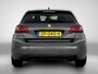 Peugeot 308 1.2 Blue Lease Premium 110pk | Glazen Dak | Navigatie | Climate Control | Cruise Control | Achteruitrijcamera | Parkeersensoren Voor + Achter | DAB Ontvanger | 16" Lichtmetalen Velgen | Apple Carplay/Android Auto |