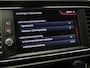 SEAT Leon ST 1.0 TSI 115PK FR Ultimate Edition · Apple/Android · Navigatie · Trekhaak · Camera