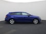 SEAT Leon ST 1.0 TSI 115PK FR Ultimate Edition · Apple/Android · Navigatie · Trekhaak · Camera