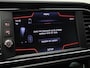 SEAT Leon ST 1.0 TSI 115PK FR Ultimate Edition · Apple/Android · Navigatie · Trekhaak · Camera