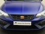 SEAT Leon ST 1.0 TSI 115PK FR Ultimate Edition · Apple/Android · Navigatie · Trekhaak · Camera