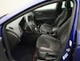 SEAT Leon ST 1.0 TSI 115PK FR Ultimate Edition · Apple/Android · Navigatie · Trekhaak · Camera