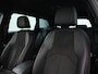 SEAT Leon ST 1.0 TSI 115PK FR Ultimate Edition · Apple/Android · Navigatie · Trekhaak · Camera