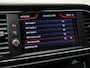SEAT Leon ST 1.0 TSI 115PK FR Ultimate Edition · Apple/Android · Navigatie · Trekhaak · Camera