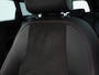 SEAT Leon ST 1.0 TSI 115PK FR Ultimate Edition · Apple/Android · Navigatie · Trekhaak · Camera