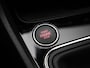 SEAT Leon ST 1.0 TSI 115PK FR Ultimate Edition · Apple/Android · Navigatie · Trekhaak · Camera