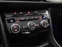 SEAT Leon ST 1.0 TSI 115PK FR Ultimate Edition · Apple/Android · Navigatie · Trekhaak · Camera