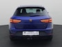 SEAT Leon ST 1.0 TSI 115PK FR Ultimate Edition · Apple/Android · Navigatie · Trekhaak · Camera