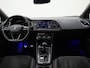 SEAT Leon ST 1.0 TSI 115PK FR Ultimate Edition · Apple/Android · Navigatie · Trekhaak · Camera