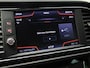 SEAT Leon ST 1.0 TSI 115PK FR Ultimate Edition · Apple/Android · Navigatie · Trekhaak · Camera