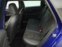 SEAT Leon ST 1.0 TSI 115PK FR Ultimate Edition · Apple/Android · Navigatie · Trekhaak · Camera