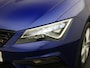 SEAT Leon ST 1.0 TSI 115PK FR Ultimate Edition · Apple/Android · Navigatie · Trekhaak · Camera