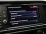 SEAT Leon ST 1.0 TSI 115PK FR Ultimate Edition · Apple/Android · Navigatie · Trekhaak · Camera