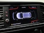 SEAT Leon ST 1.0 TSI 115PK FR Ultimate Edition · Apple/Android · Navigatie · Trekhaak · Camera