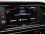 SEAT Leon ST 1.0 TSI 115PK FR Ultimate Edition · Apple/Android · Navigatie · Trekhaak · Camera