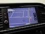 SEAT Leon ST 1.0 TSI 115PK FR Ultimate Edition · Apple/Android · Navigatie · Trekhaak · Camera