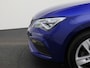 SEAT Leon ST 1.0 TSI 115PK FR Ultimate Edition · Apple/Android · Navigatie · Trekhaak · Camera