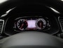 SEAT Leon ST 1.0 TSI 115PK FR Ultimate Edition · Apple/Android · Navigatie · Trekhaak · Camera