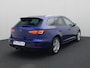 SEAT Leon ST 1.0 TSI 115PK FR Ultimate Edition · Apple/Android · Navigatie · Trekhaak · Camera