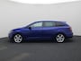 SEAT Leon ST 1.0 TSI 115PK FR Ultimate Edition · Apple/Android · Navigatie · Trekhaak · Camera