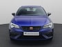 SEAT Leon ST 1.0 TSI 115PK FR Ultimate Edition · Apple/Android · Navigatie · Trekhaak · Camera